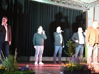 Voice Male 18.6.2016 215